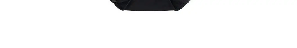 [Wonderbra] 퓨징 볼륨 노와이어 브라팬티 2종세트 택 1 상세페이지 55